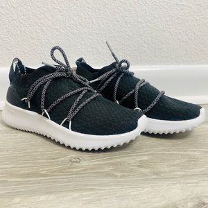 ‼️ Adidas Ultimamotion ‼️